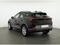 Cupra Formentor 1.5 TSI, 1.Maj, R