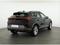 Cupra Formentor 1.5 TSI, 1.Maj, R