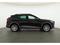 Cupra Formentor 1.5 TSI, 1.Maj, R