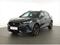 Fotografie vozidla Cupra Formentor 2.0 TSI 4Drive, Formentor