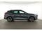 Prodm Cupra Formentor 2.0 TSI 4Drive, Formentor