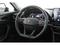 Prodm Cupra Formentor 2.0 TSI 4Drive, Formentor