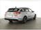 Hyundai i30 1.0 T-GDI, N-Line, N - Line