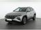 Fotografie vozidla Hyundai Tucson 1.6 T-GDI 48V MHEV, Style