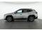 Fotografie vozidla Hyundai Tucson 1.6 T-GDI 48V MHEV, Style