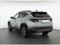 Fotografie vozidla Hyundai Tucson 1.6 T-GDI 48V MHEV, Style