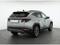 Fotografie vozidla Hyundai Tucson 1.6 T-GDI 48V MHEV, Style