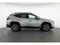 Prodm Hyundai Tucson 1.6 T-GDI 48V MHEV, Style