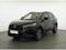 Toyota Corolla Cross 2.0 Hybrid AWD, Style, Style