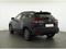 Toyota Corolla Cross 2.0 Hybrid AWD, Style, Style