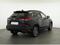 Toyota Corolla Cross 2.0 Hybrid AWD, Style, Style