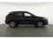 Toyota Corolla Cross 2.0 Hybrid AWD, Style, Style