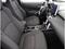 Prodm Toyota Corolla Cross 2.0 Hybrid AWD, Style, Style