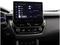 Prodm Toyota Corolla Cross 2.0 Hybrid AWD, Style, Style