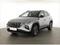 Hyundai Tucson 1.6 T-GDI 48V MHEV, Style