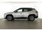 Hyundai Tucson 1.6 T-GDI 48V MHEV, Style