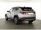 Hyundai Tucson 1.6 T-GDI 48V MHEV, Style