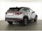 Hyundai Tucson 1.6 T-GDI 48V MHEV, Style