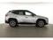 Hyundai Tucson 1.6 T-GDI 48V MHEV, Style