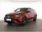 Mercedes-Benz GLE  450d Coup, AMG Line