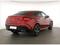 Mercedes-Benz GLE  450d Coup, AMG Line