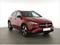 Mercedes-Benz GLA  200, Progressive, Navigace