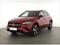 Mercedes-Benz GLA  200, Progressive, Navigace