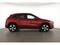 Mercedes-Benz GLA  200, Progressive, Navigace