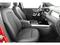 Prodm Mercedes-Benz GLA  200, Progressive, Navigace