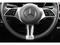 Mercedes-Benz GLA  200, Progressive, Navigace