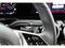 Prodm Mercedes-Benz GLA  200, Progressive, Navigace