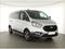 Fotografie vozidla Ford Tourneo Custom 2.0 EcoBlue mHEV, Active