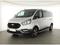 Fotografie vozidla Ford Tourneo Custom 2.0 EcoBlue mHEV, Active