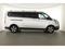 Prodm Ford Tourneo Custom 2.0 EcoBlue mHEV, Active