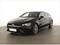 Mercedes-Benz CLA 250, AMG Paket, 1. majitel