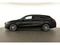 Mercedes-Benz CLA 250, AMG Paket, 1. majitel