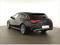 Mercedes-Benz CLA 250, AMG Paket, 1. majitel