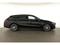 Prodm Mercedes-Benz CLA 250, AMG Paket, 1. majitel