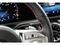 Mercedes-Benz CLA 250, AMG Paket, 1. majitel