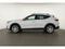 Cupra Formentor 1.5 TSI, Formentor, FullLed, 