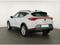 Cupra Formentor 1.5 TSI, Formentor, FullLed, 