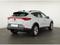 Cupra Formentor 1.5 TSI, Formentor, FullLed, 