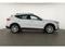 Cupra Formentor 1.5 TSI, Formentor, FullLed, 