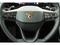 Cupra Formentor 1.5 TSI, Formentor, FullLed, 