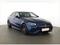 Mercedes-Benz C 220 220d 4MATIC, AMG Style