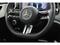 Prodm Mercedes-Benz C 220 220d 4MATIC, AMG Style