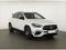 Fotografie vozidla Mercedes-Benz GLA  35 AMG 4MATIC, 1. majitel