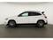 Fotografie vozidla Mercedes-Benz GLA  35 AMG 4MATIC, 1. majitel