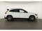 Prodm Mercedes-Benz GLA  35 AMG 4MATIC, 1. majitel