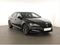 koda Superb 2.0 TDI, Sportline, Sportline